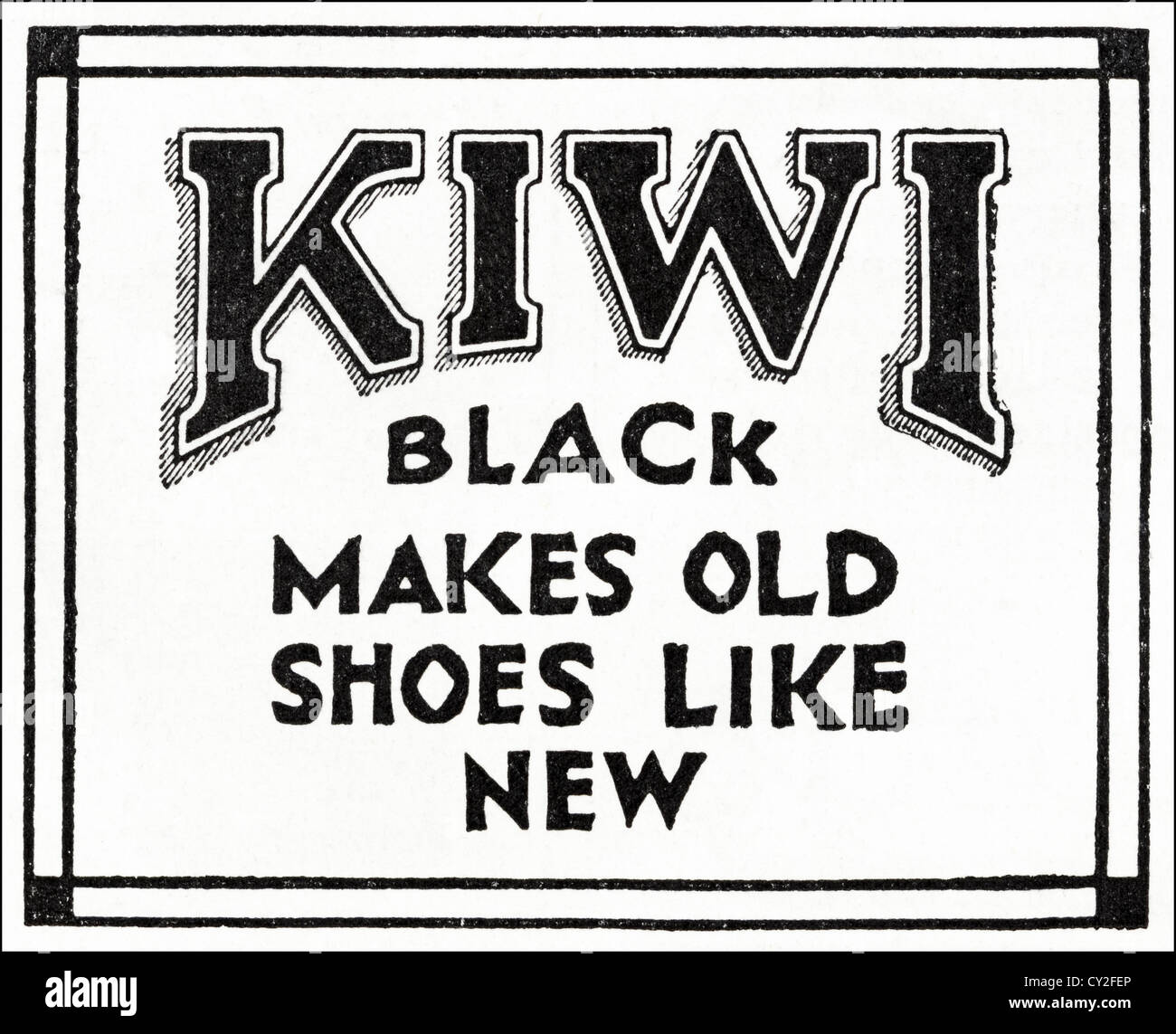 1930s uk black white magazine hi-res stock photography and images - Alamy