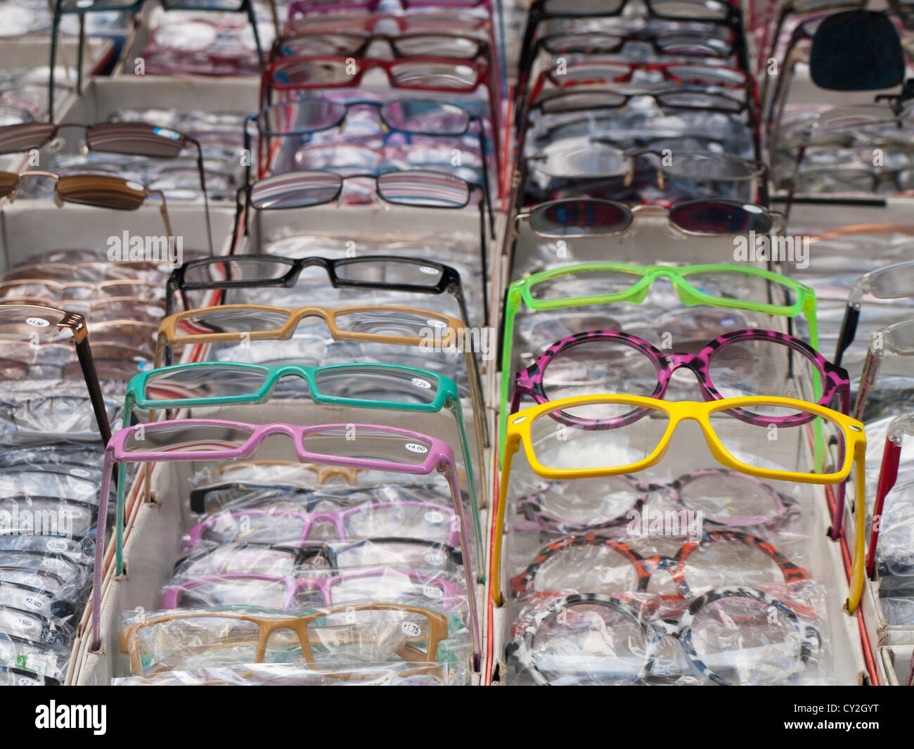 spectacle frames for sale