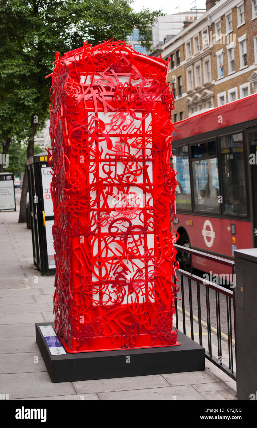 Simeen farhat hi-res stock photography and images - Alamy