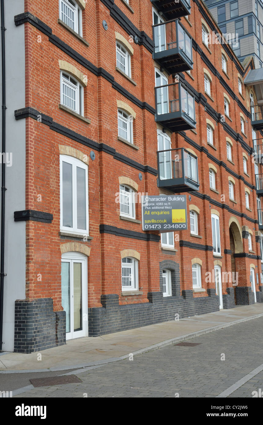 Dockside Luxury Stock Photos & Dockside Luxury Stock Images Alamy