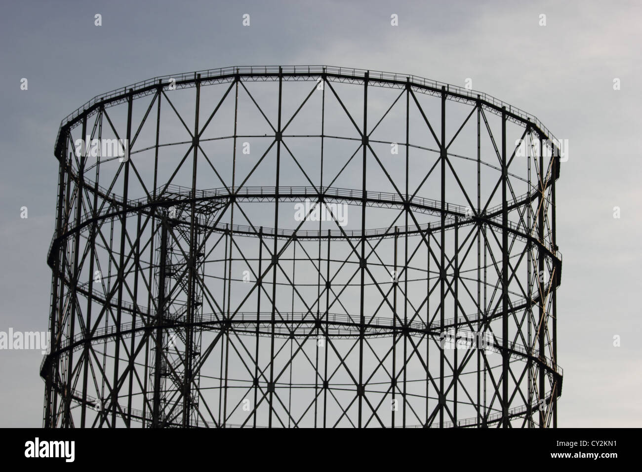 rig, industrial rig, oil rig, Rome, Roma, industrial, architectural ...