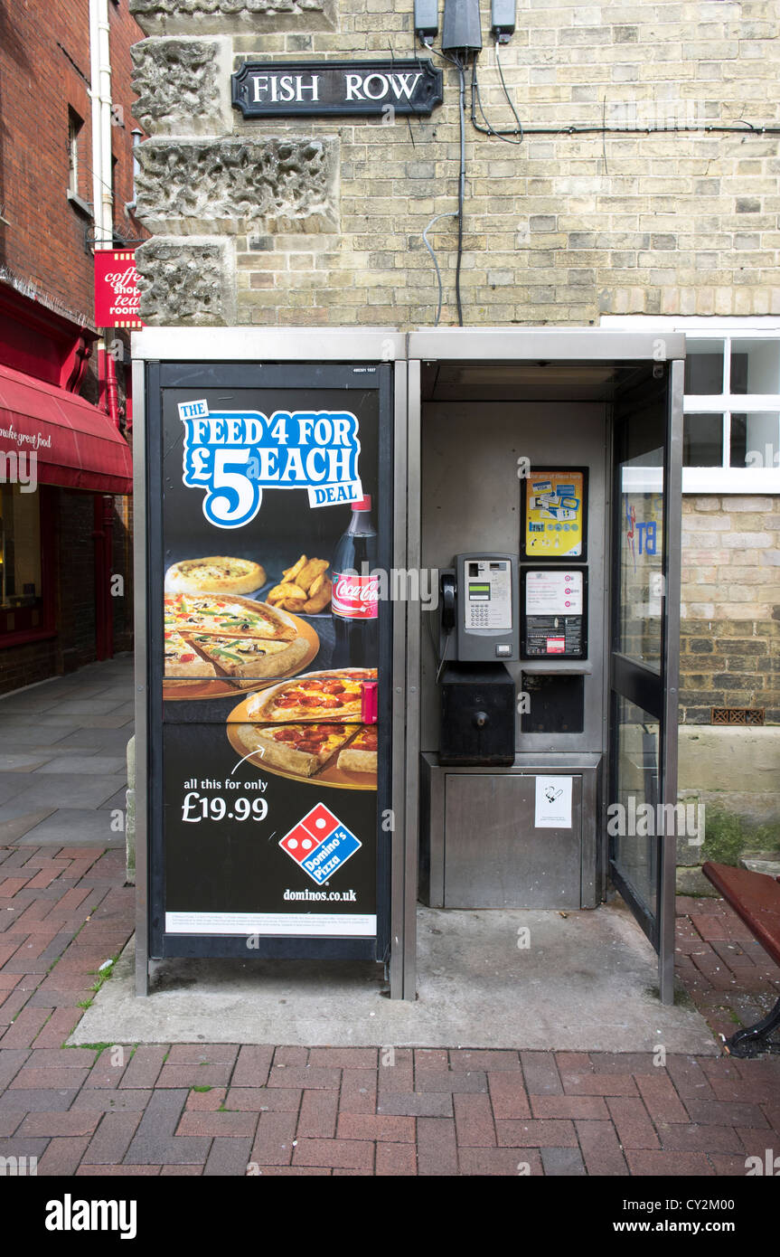 Food Advert High Resolution Stock Photography And Images Alamy