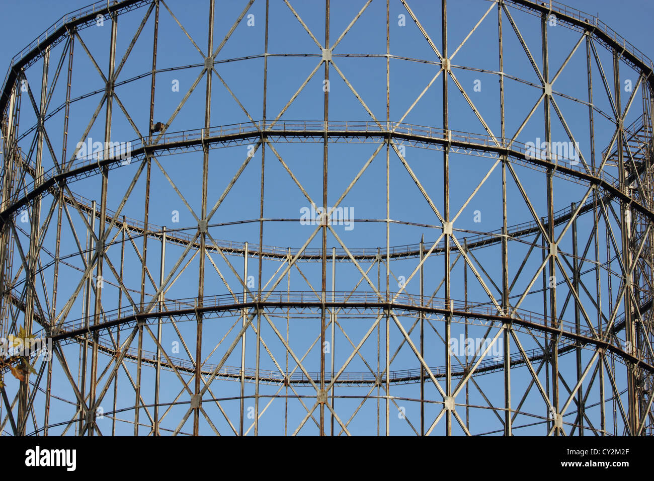 rig, industrial rig, oil rig, Rome, Roma, industrial, architectural ...