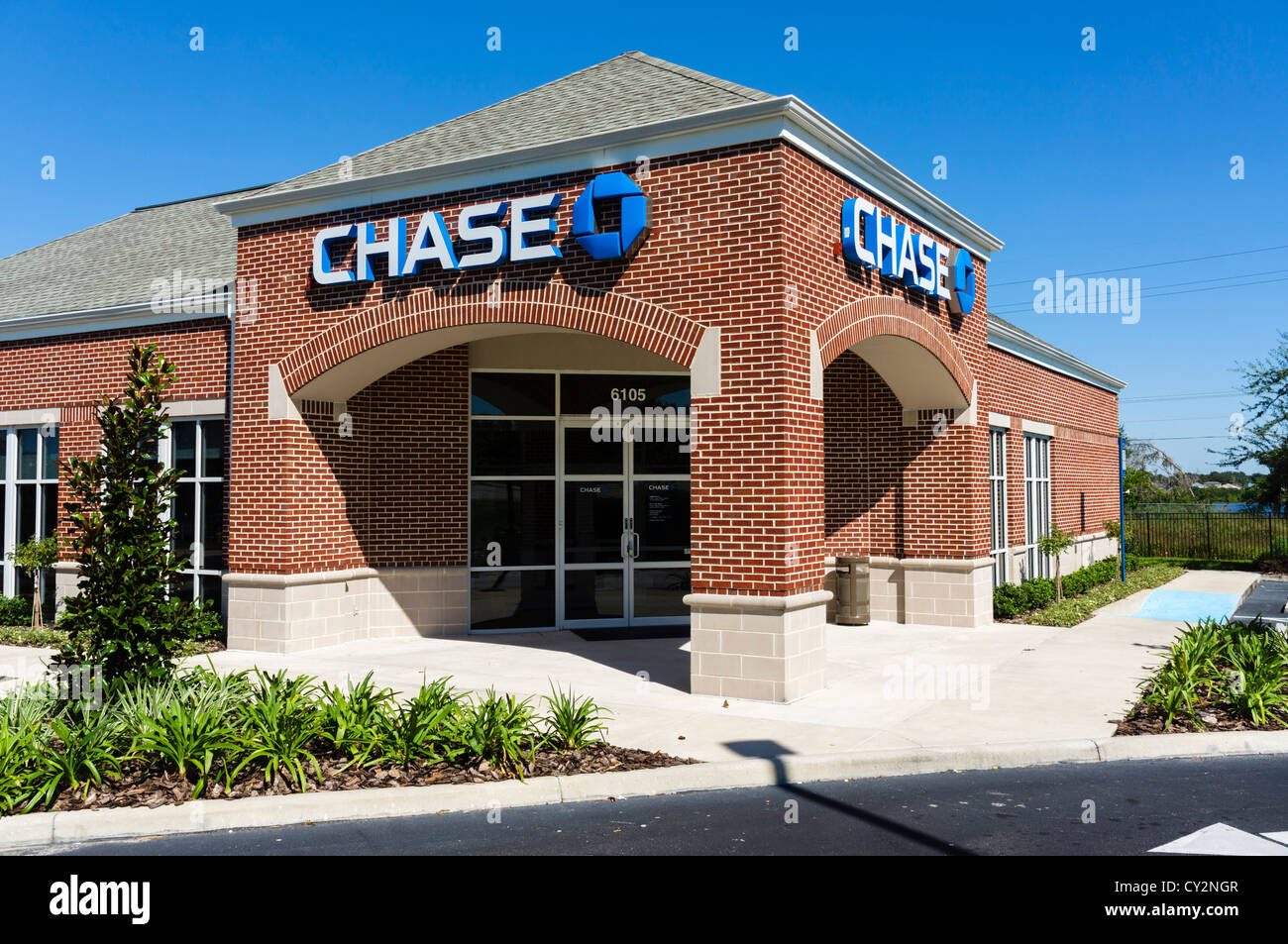 chase bank colorado springs downtown Stealthily Webcast Fonction