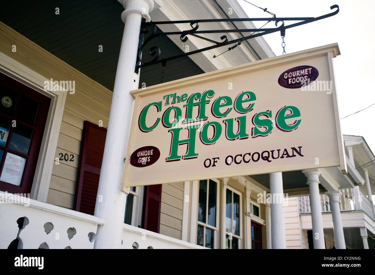 occoquan animal hospital va