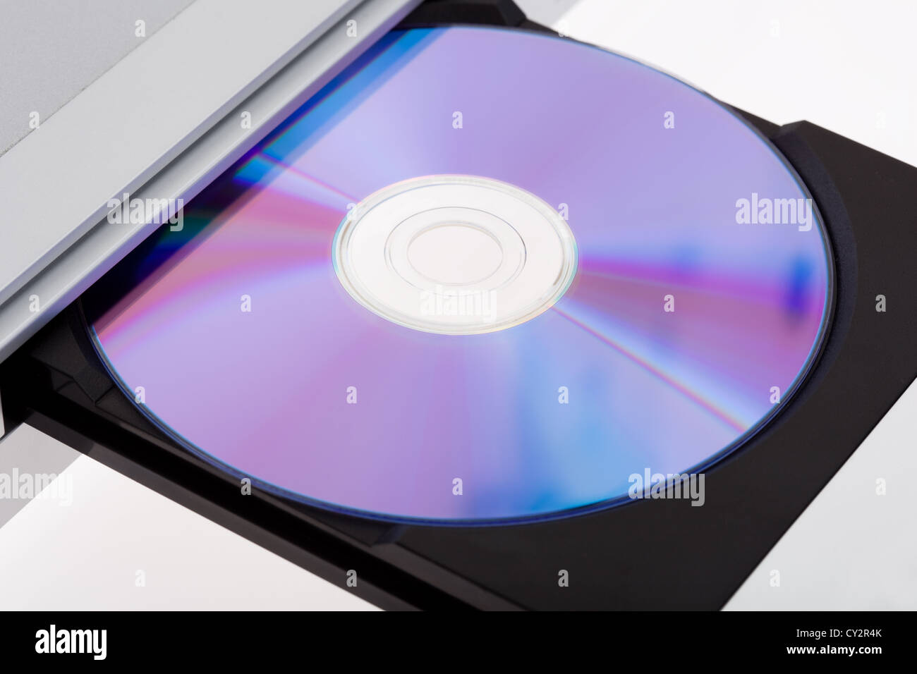 Ejecting hires stock photography and images Alamy