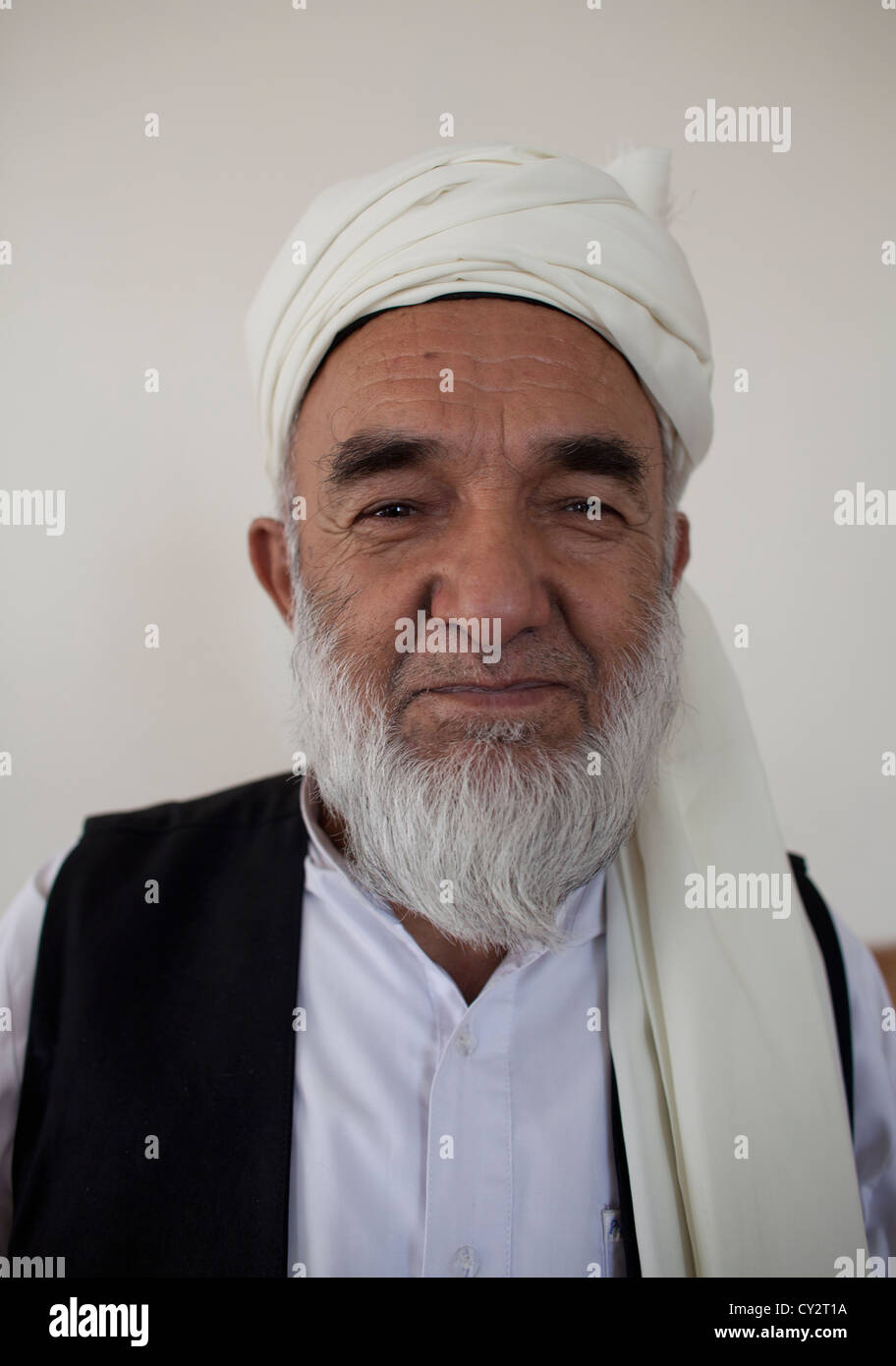 court-case-in-kunduz-afghanistan-stock-photo-alamy
