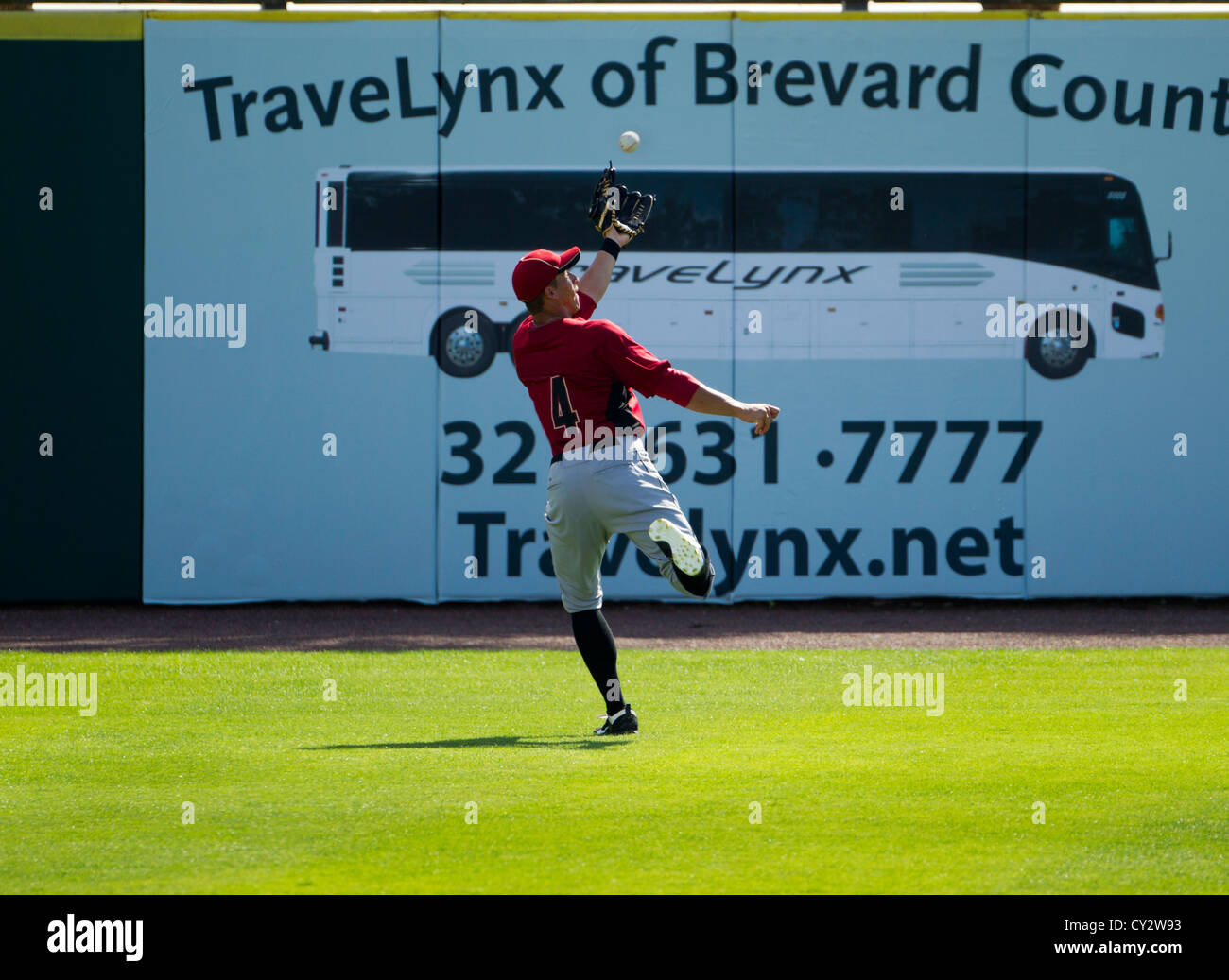 Jpg Library Stock Baseball Player Sliding Clipart - Bryce Harper