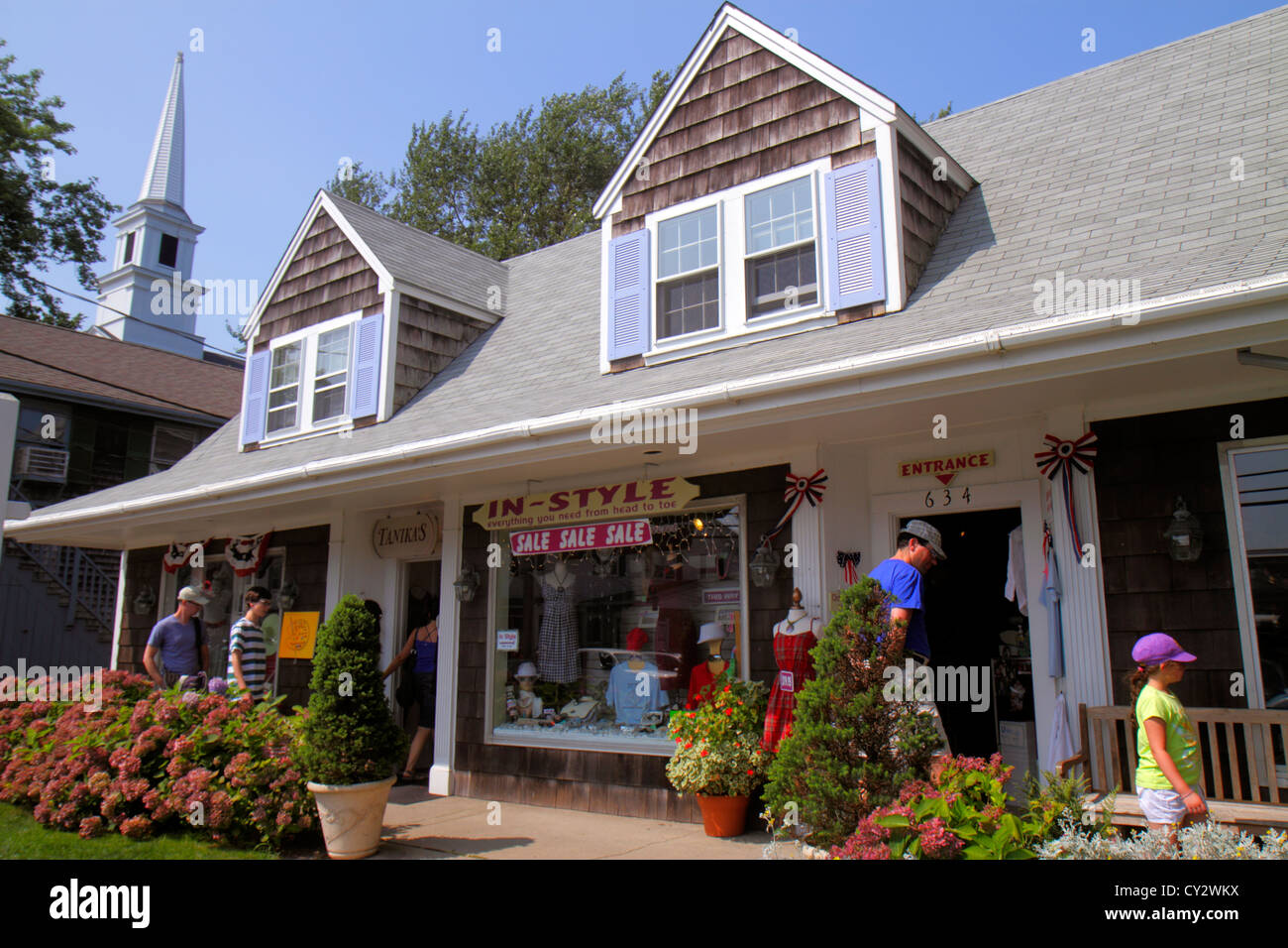 Main Street Chatham Cape Cod High Resolution Stock Photography And Images Alamy Main Street Chatham Cape Cod High Resolution Stock Photography And Images Alamy