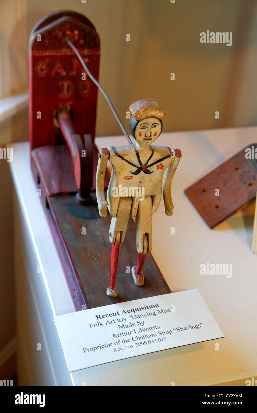 Cape Cod Massachusetts,Chatham,Atwood House Museum,local history