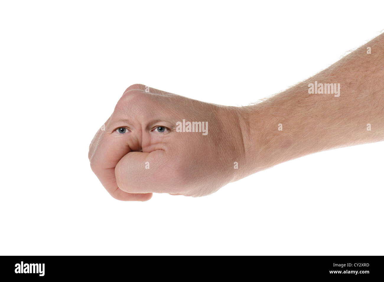 Hand puppet hires stock photography and images Alamy