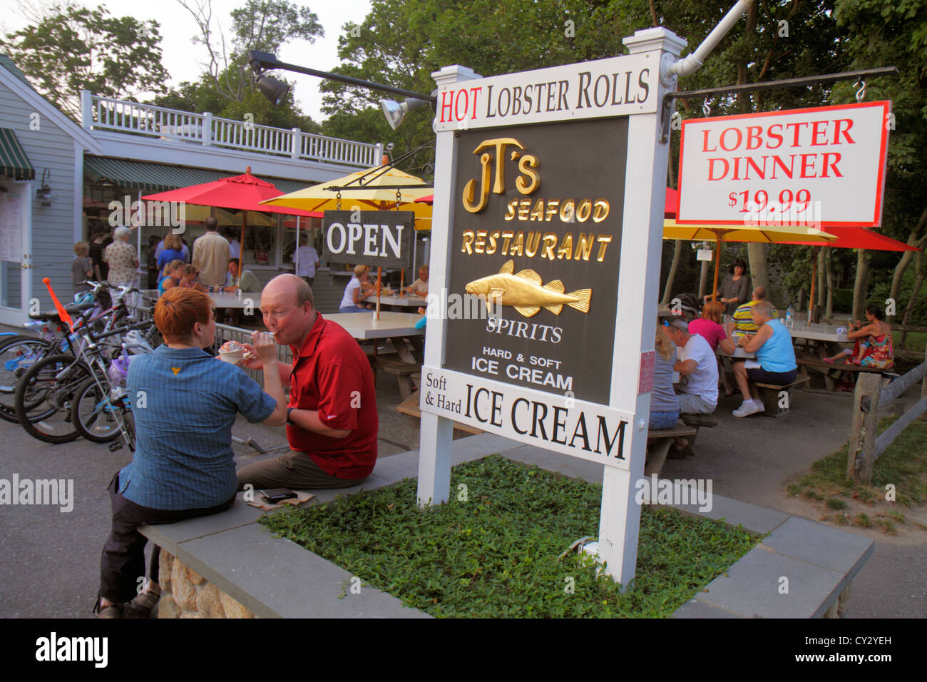 Brewster restaurants sale