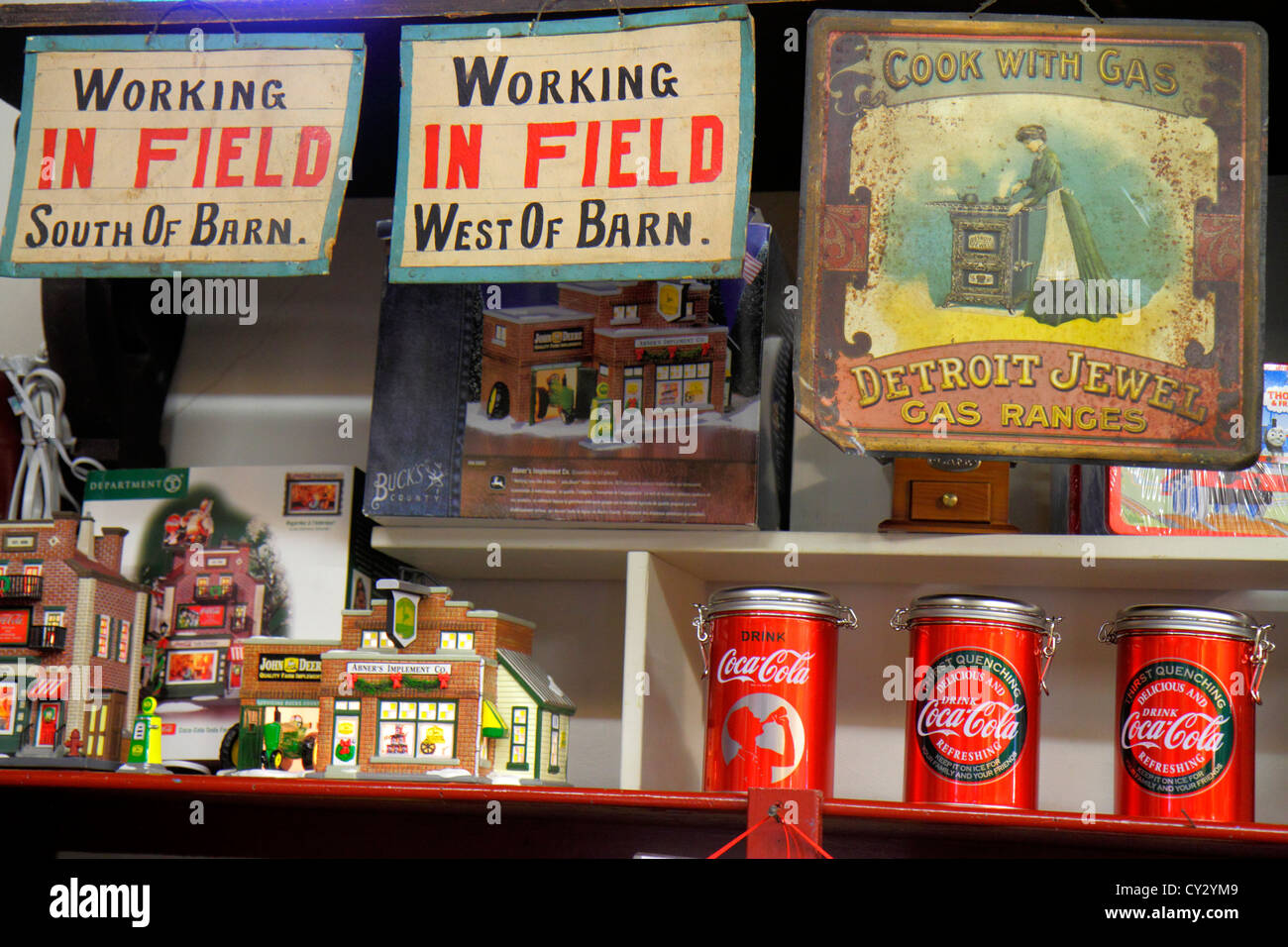 Cape Cod Massachusetts,New England,Brewster,The Brewster Store