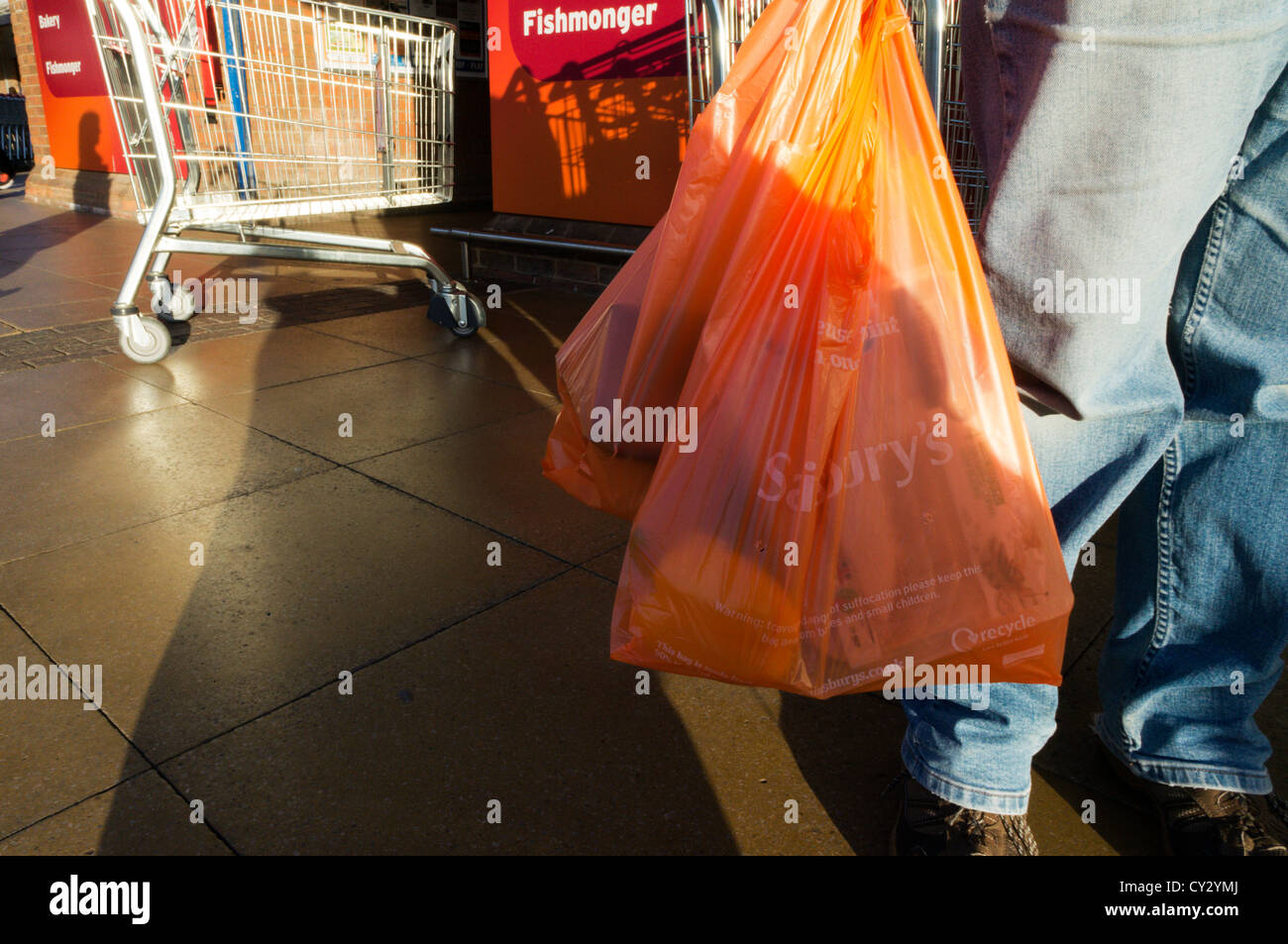 2600 Orange In Plastic Bag Stock Photos Pictures  RoyaltyFree Images   iStock