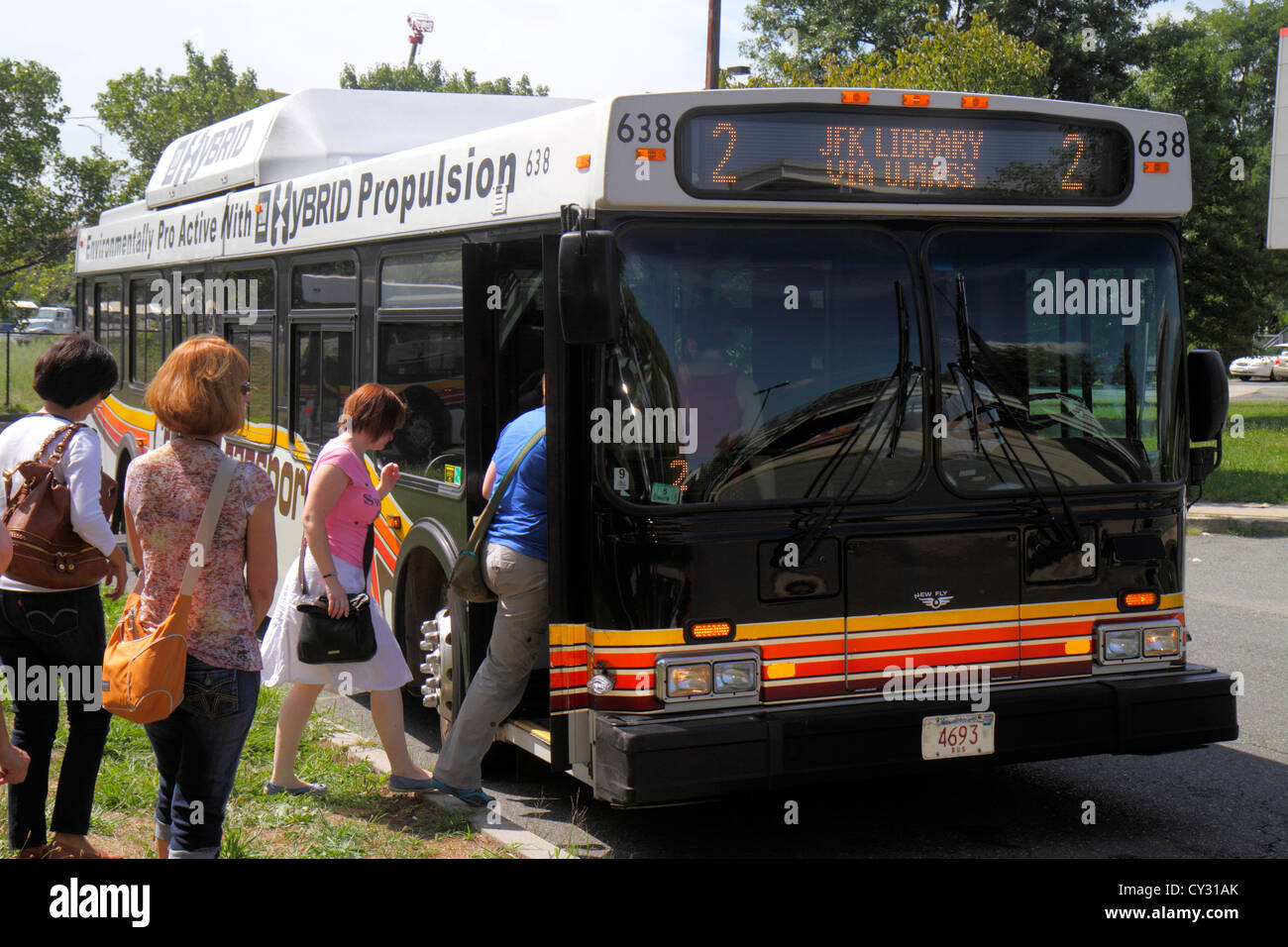 Ma120821013 hires stock photography and images Alamy