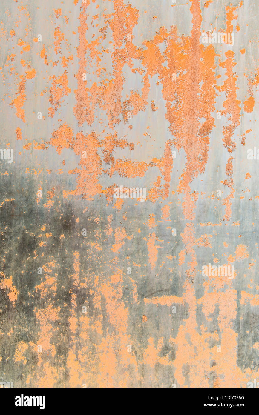 Rust marks stainless steel hires stock photography and images Alamy