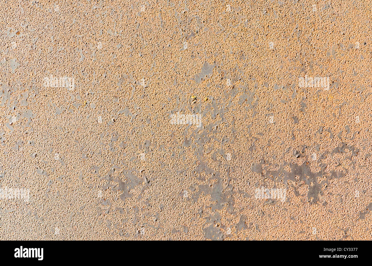 Rust marks stainless steel hires stock photography and images Alamy