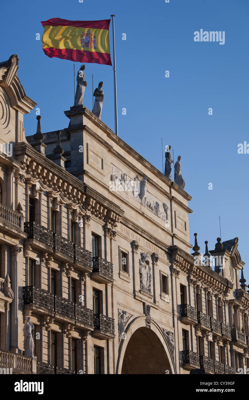 Banco Union Stock Photos Banco Union Stock Images Alamy