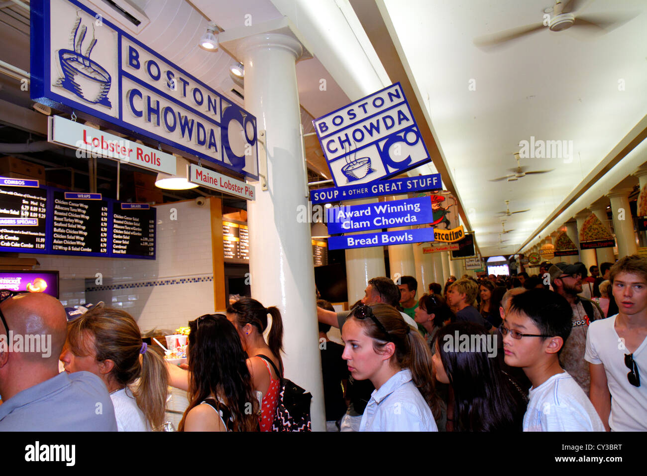 Ma120822060 hires stock photography and images Alamy