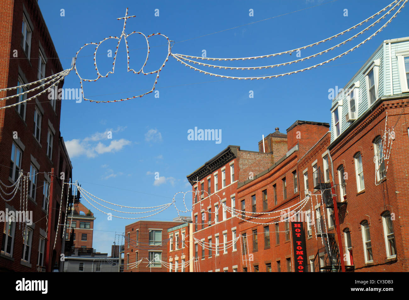 Ma120822091 hi-res stock photography and images - Alamy