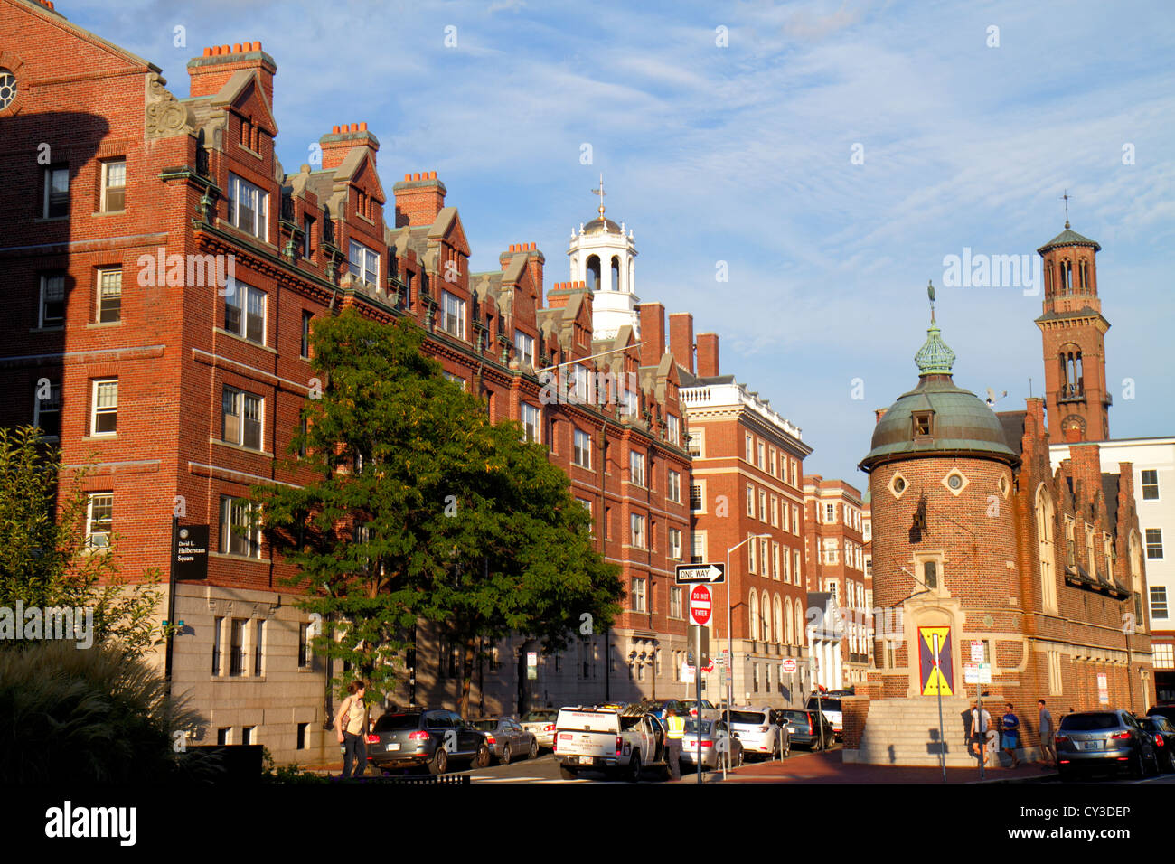 Bow street hires stock photography and images Alamy