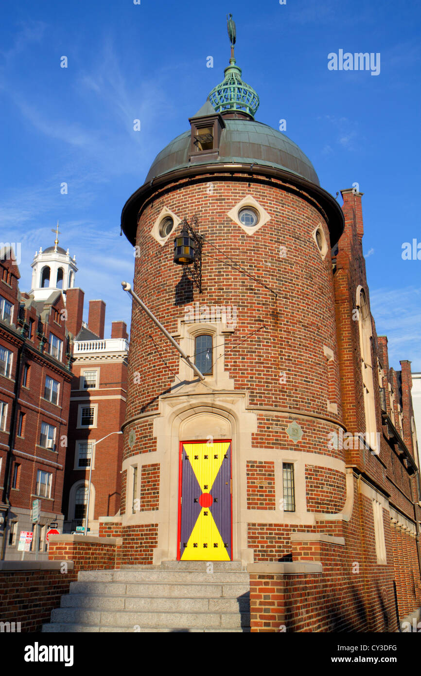 Ma120822099 hires stock photography and images Alamy