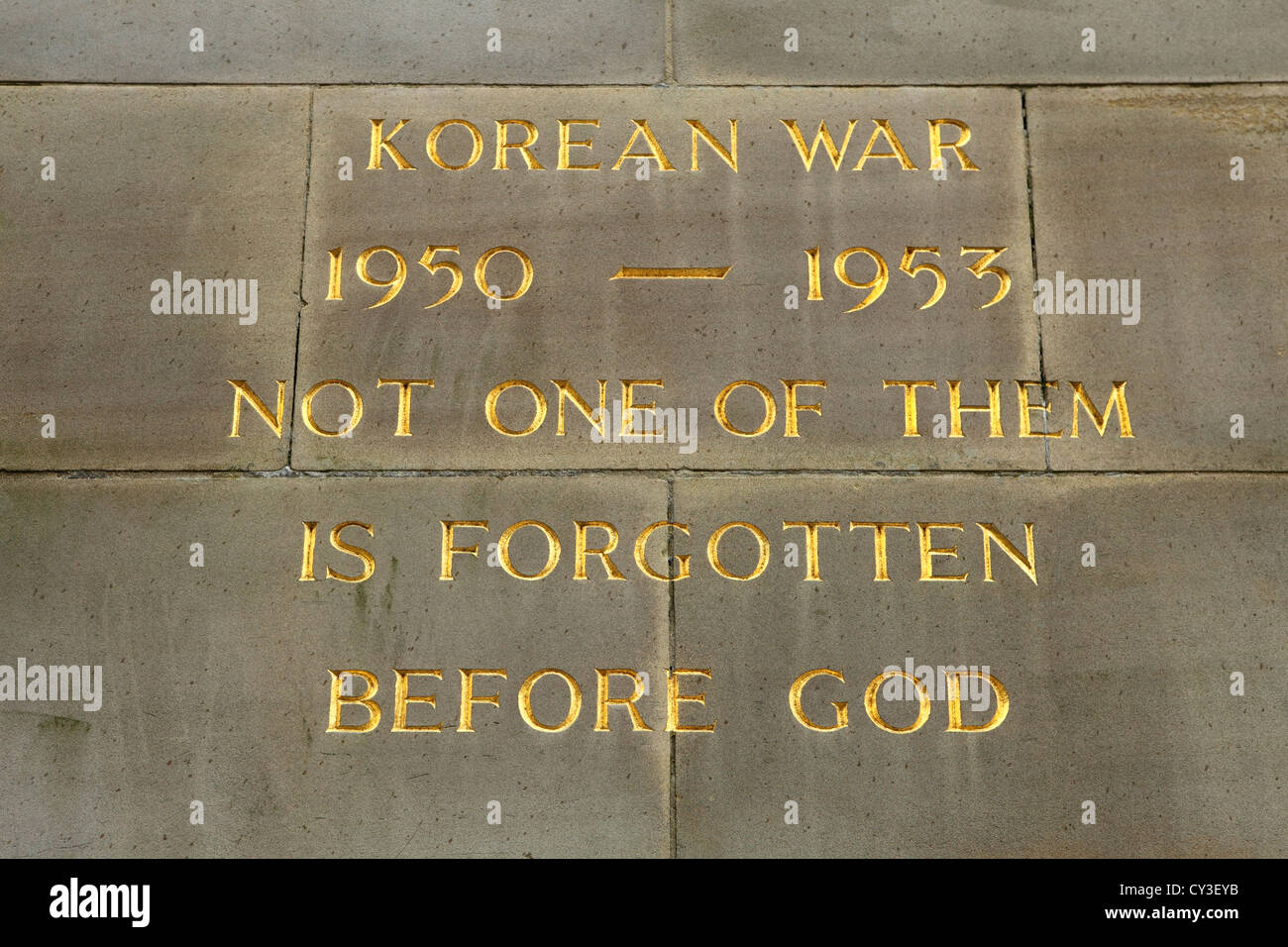 Korean war 1950 british hi-res stock photography and images - Alamy