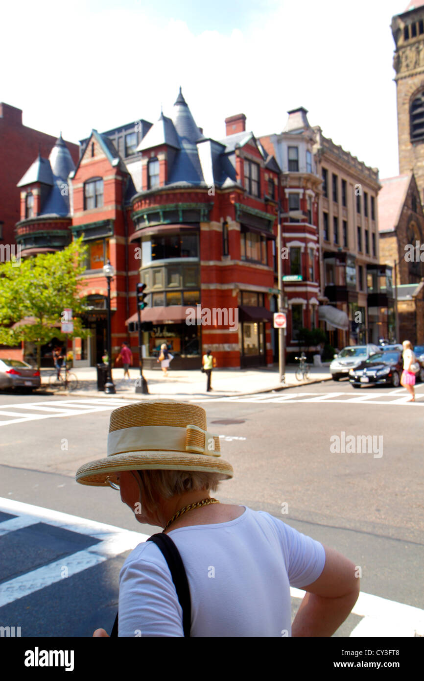 hat shops in massachusetts