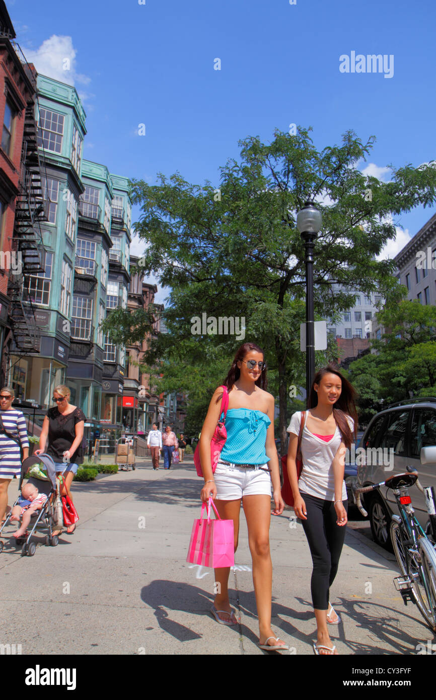 asian women boston Moms teach teens xxx