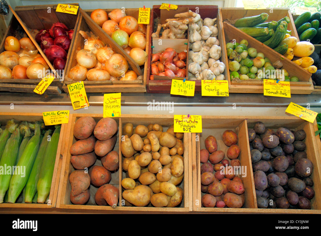 Maine Yarmouth,Main Street,Rosemont Market & Bakery,local,produce
