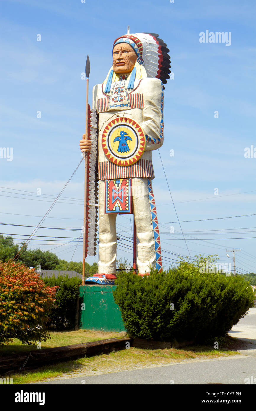 Maine native americans hires stock photography and images Alamy