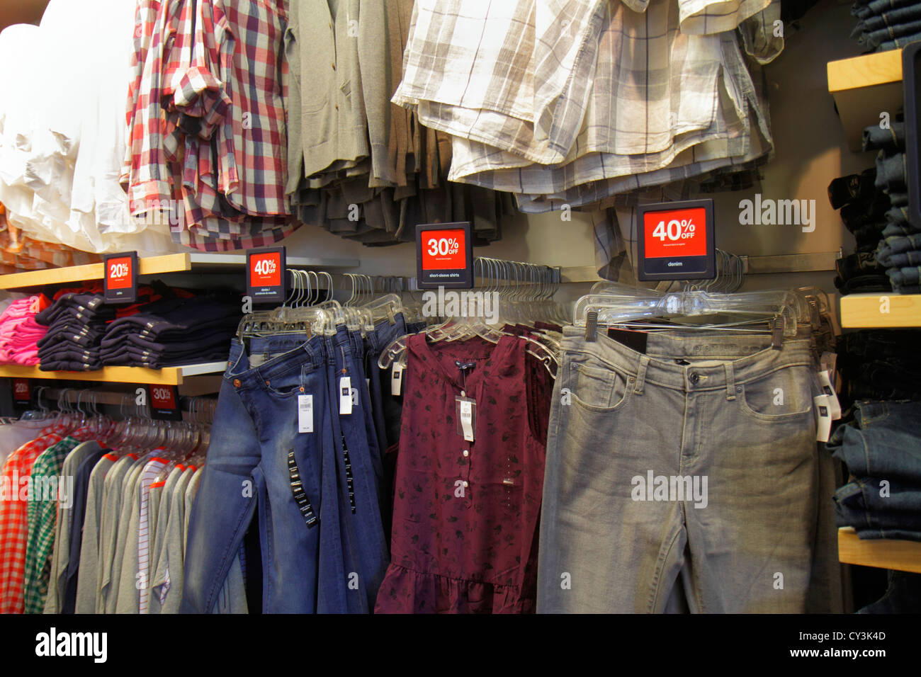 gap outlet jeans