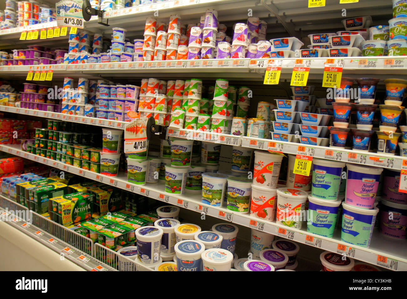 Portland Maine,New England,Scarborough,Shaw's,grocery store,supermarket