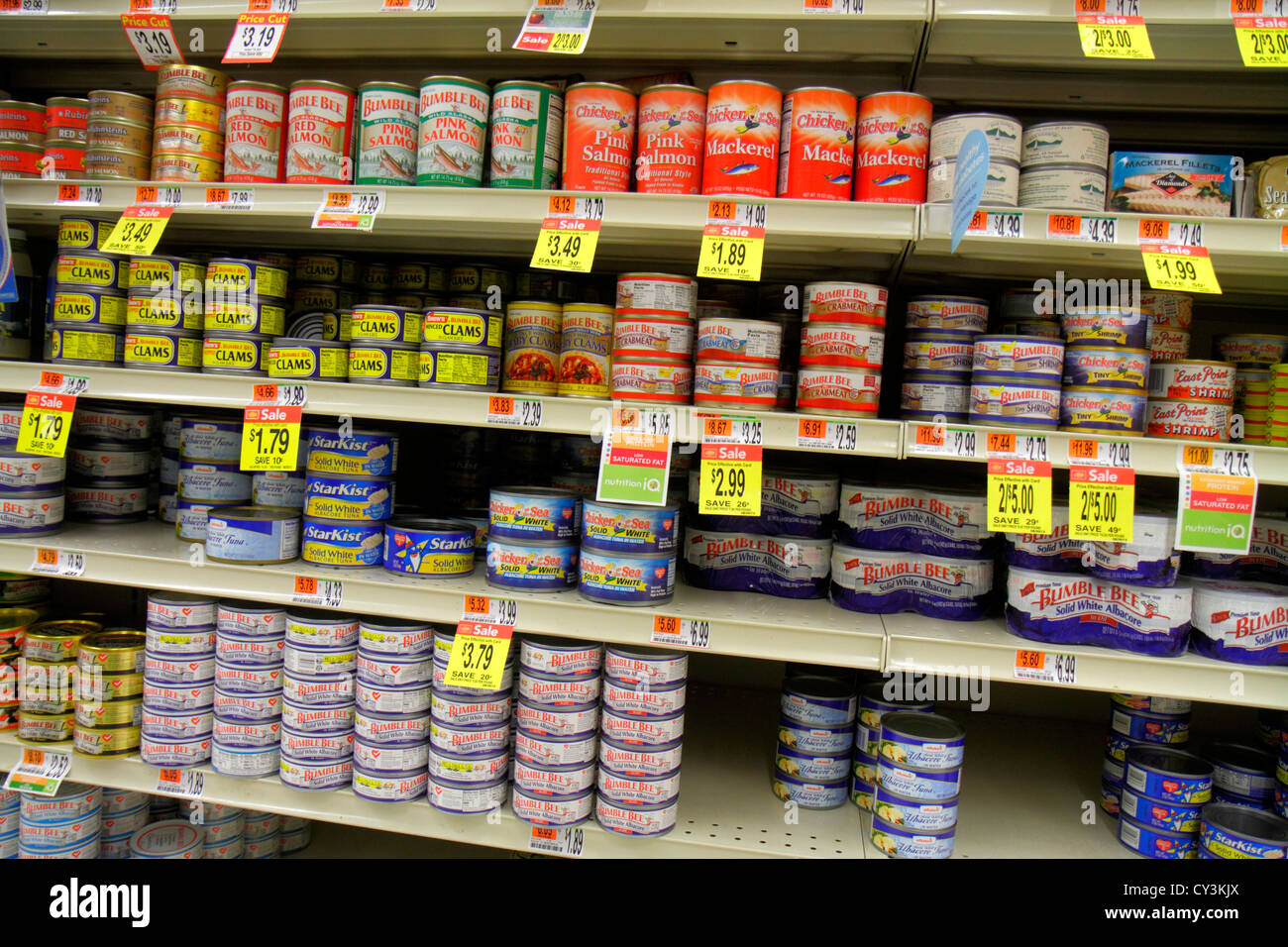 Portland Maine,New England,Scarborough,Shaw's,grocery store,supermarket