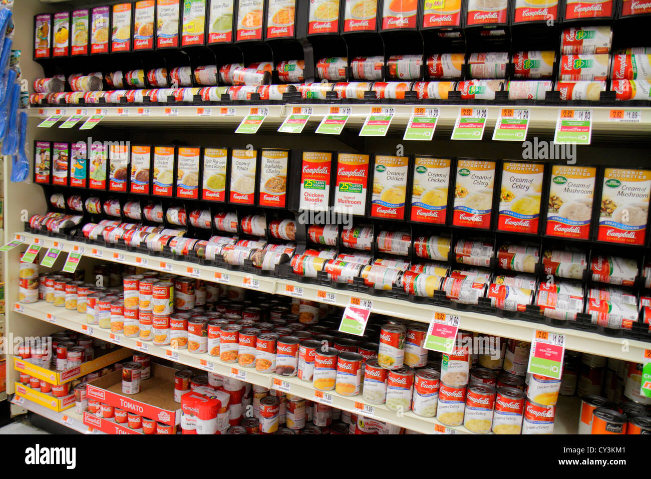 Portland Maine Scarborough Shaw's grocery store supermarket retail