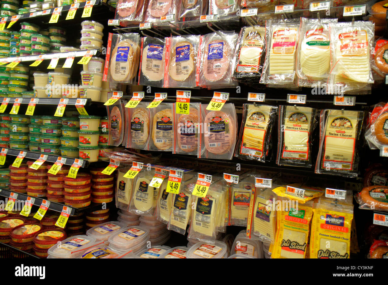 Portland Maine,New England,Scarborough,Shaw's,grocery store,supermarket