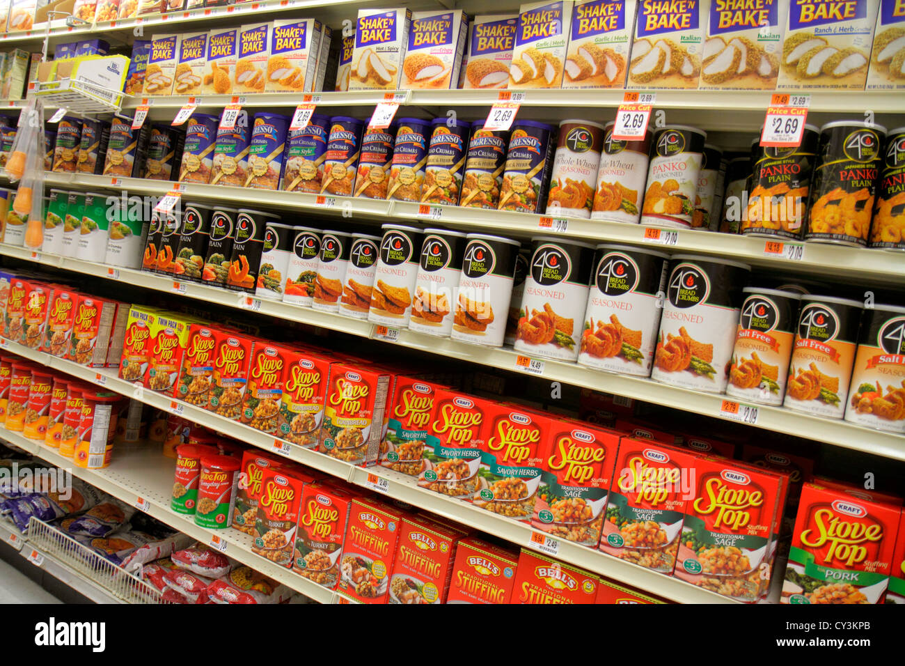 Portland Maine,Scarborough,Shaw's,grocery store,supermarket,display