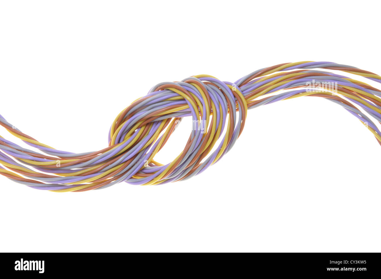 Network Problem Image Background Problems with the internet network, isolated on white background Stock ...