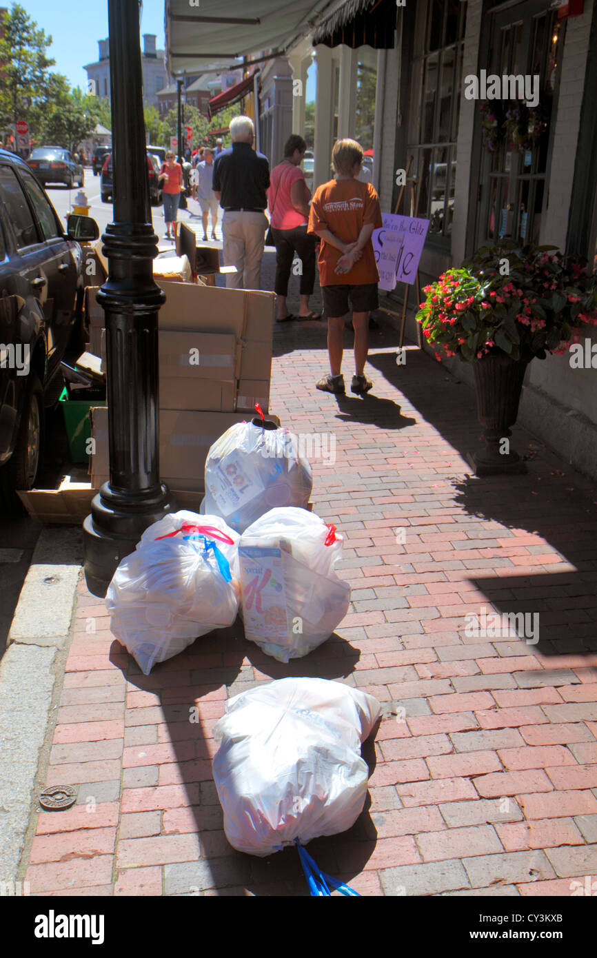 Nh120827001 jgjg hires stock photography and images Alamy