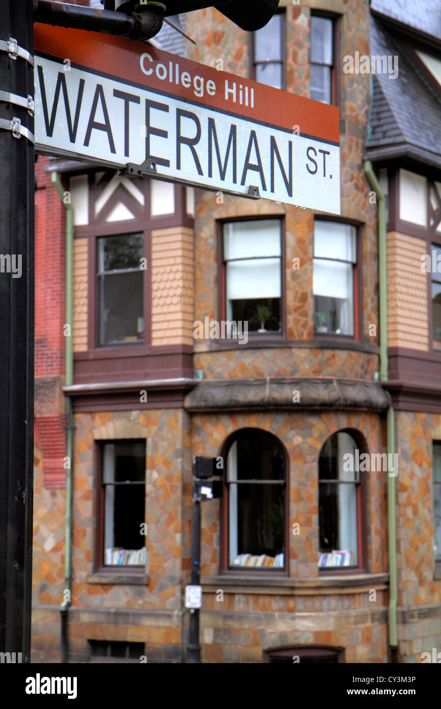 Ri120818007 hires stock photography and images Alamy