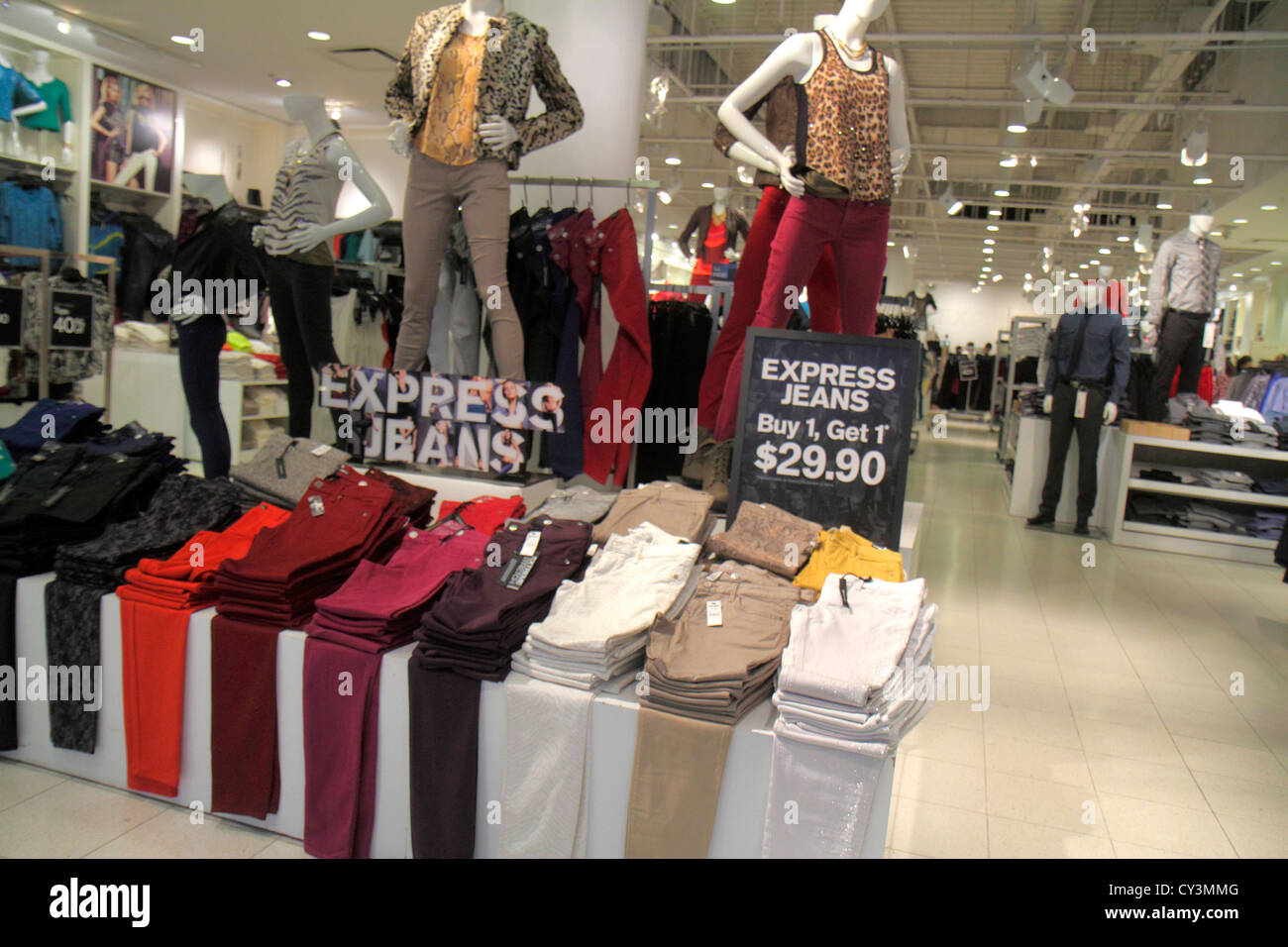 vans providence place mall
