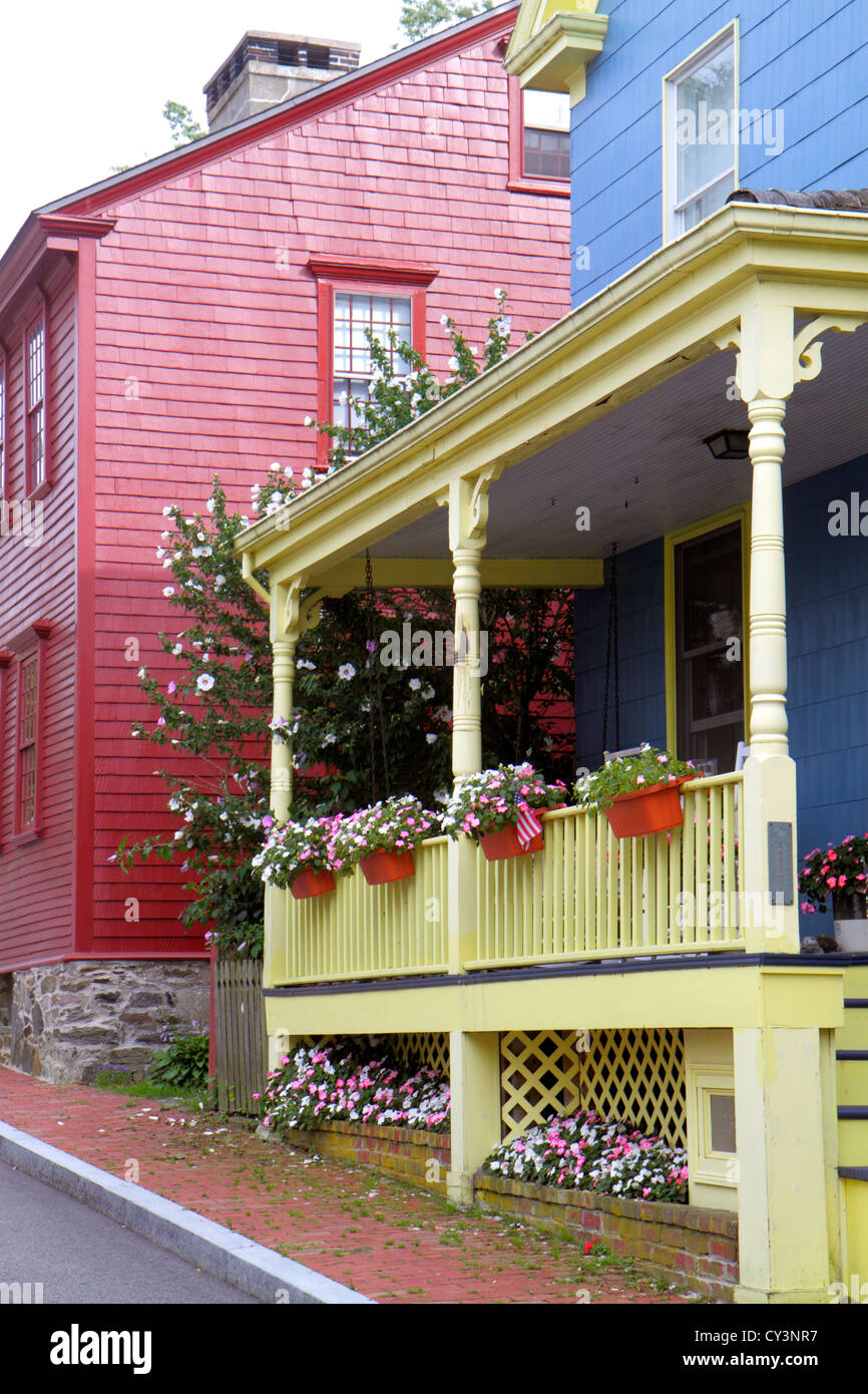 Door and Window of Little House with Timber Facade · Free Stock Photo, image size:866x1390