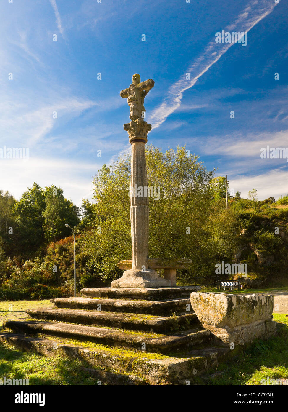James Taboada Devotional Art High Resolution Stock Photography and Images - Alamy
