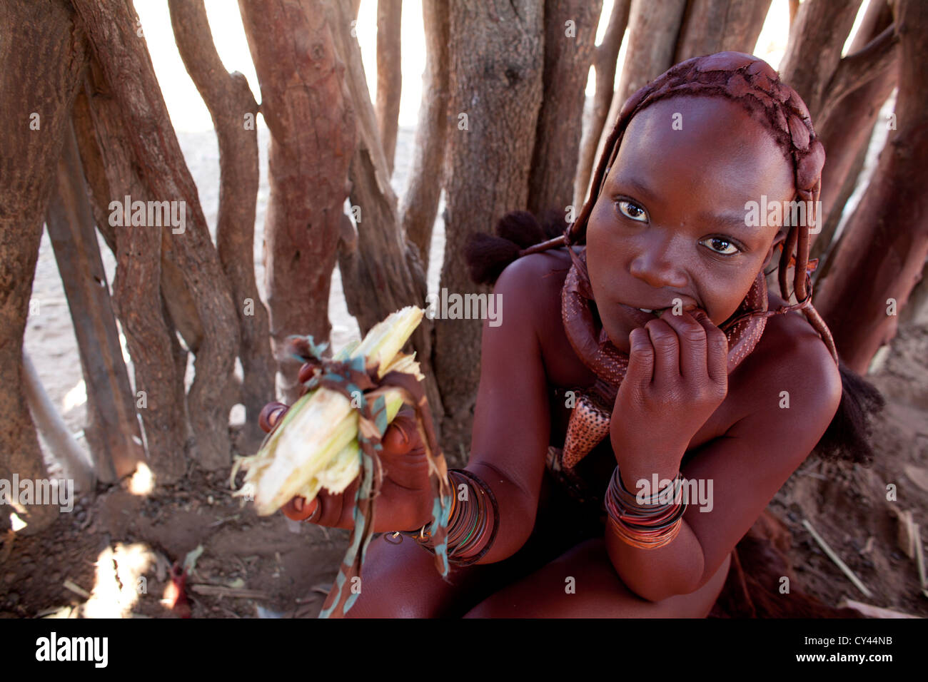 Namibians High Resolution Stock Photography and Images - Alamy