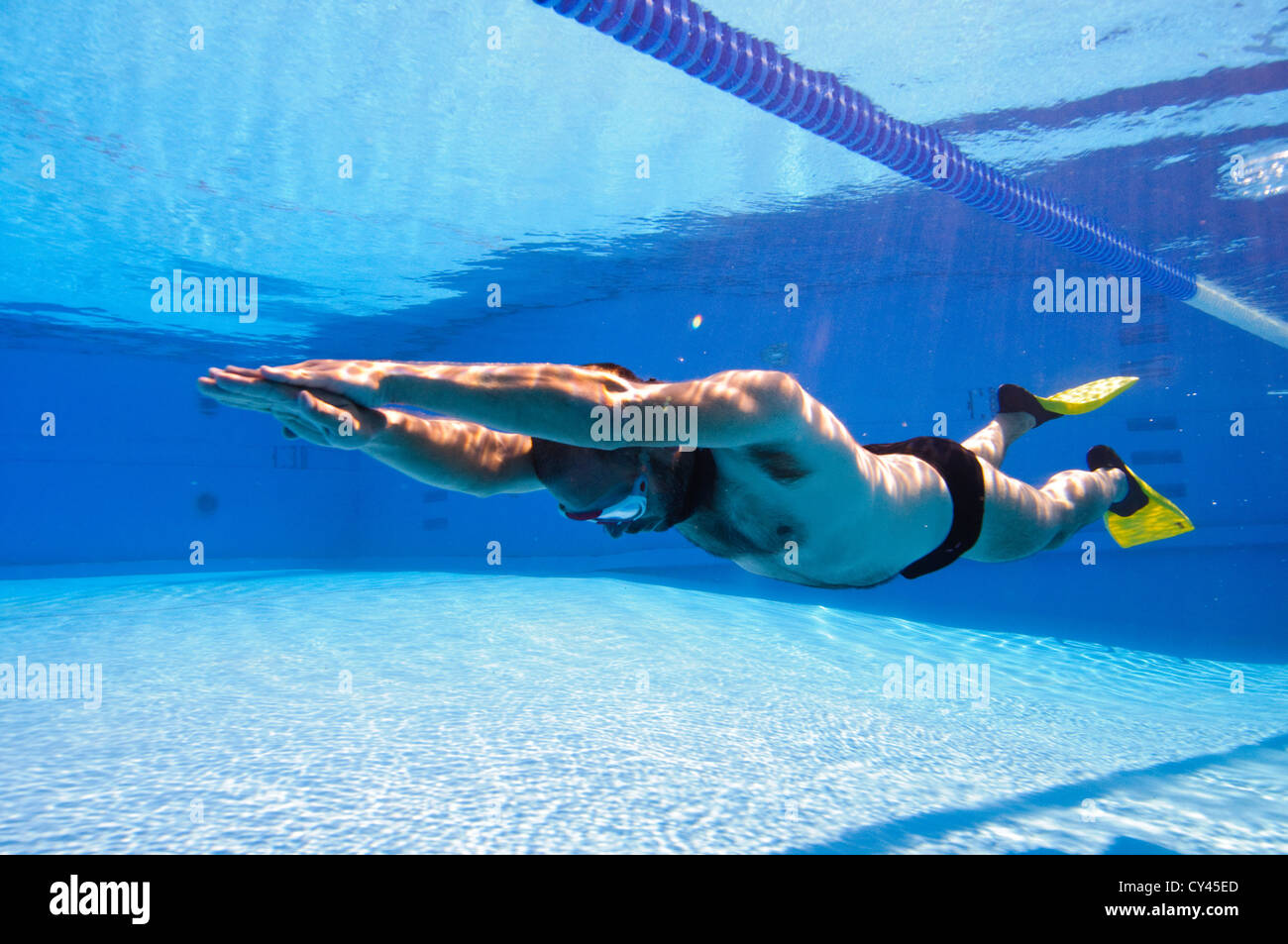Freediving hires stock photography and images Alamy