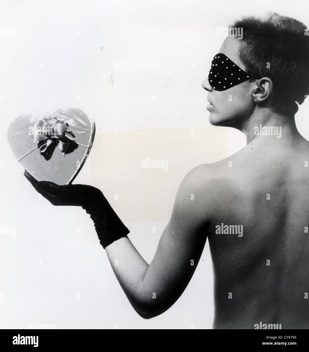 Annie Lennox Photograph by Maja De Lav - Pixels