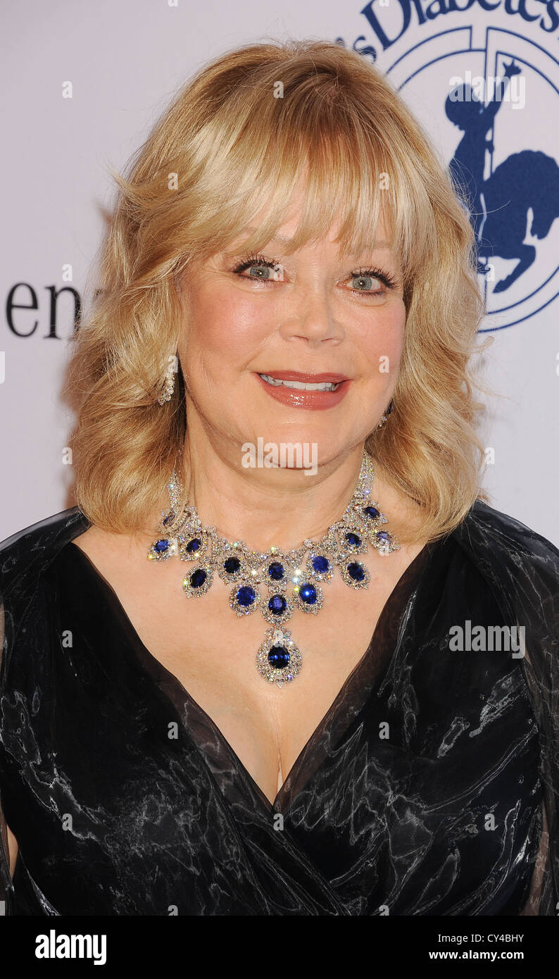 Candy spelling hires stock photography and images Alamy