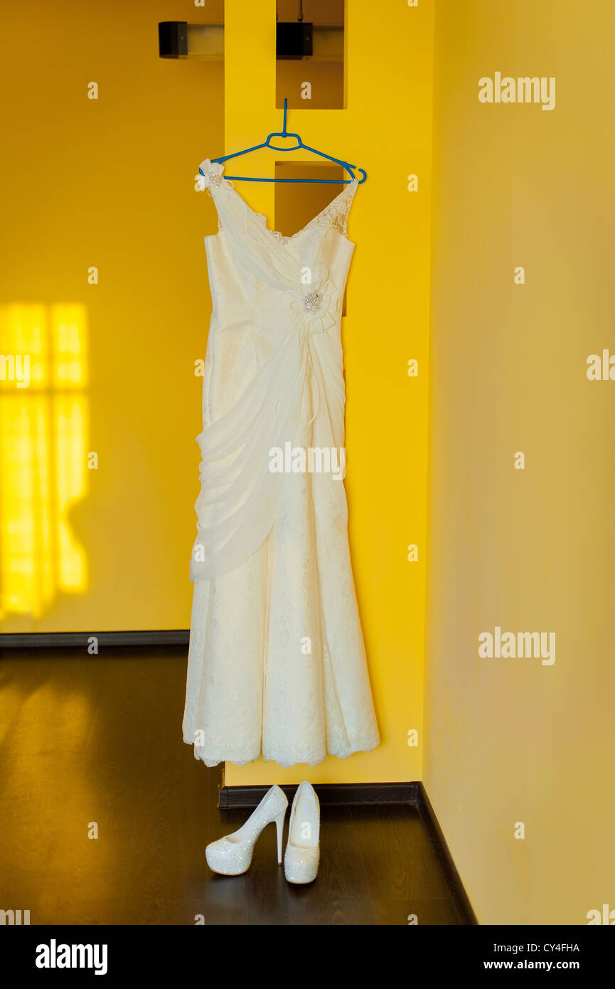 next wedding clothes