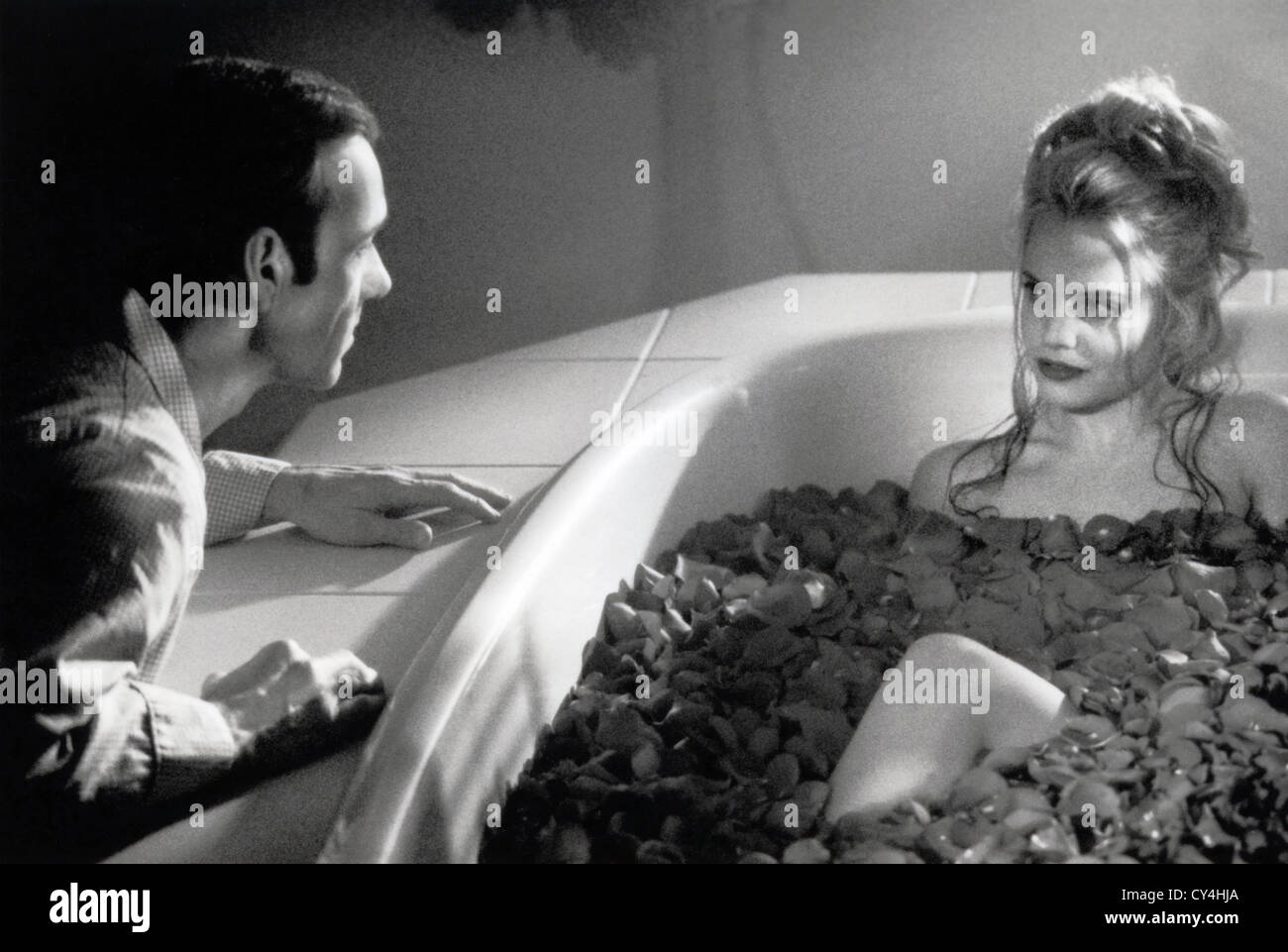American beauty film bath hires stock photography and images Alamy American beauty film bath hires stock photography and images Alamy