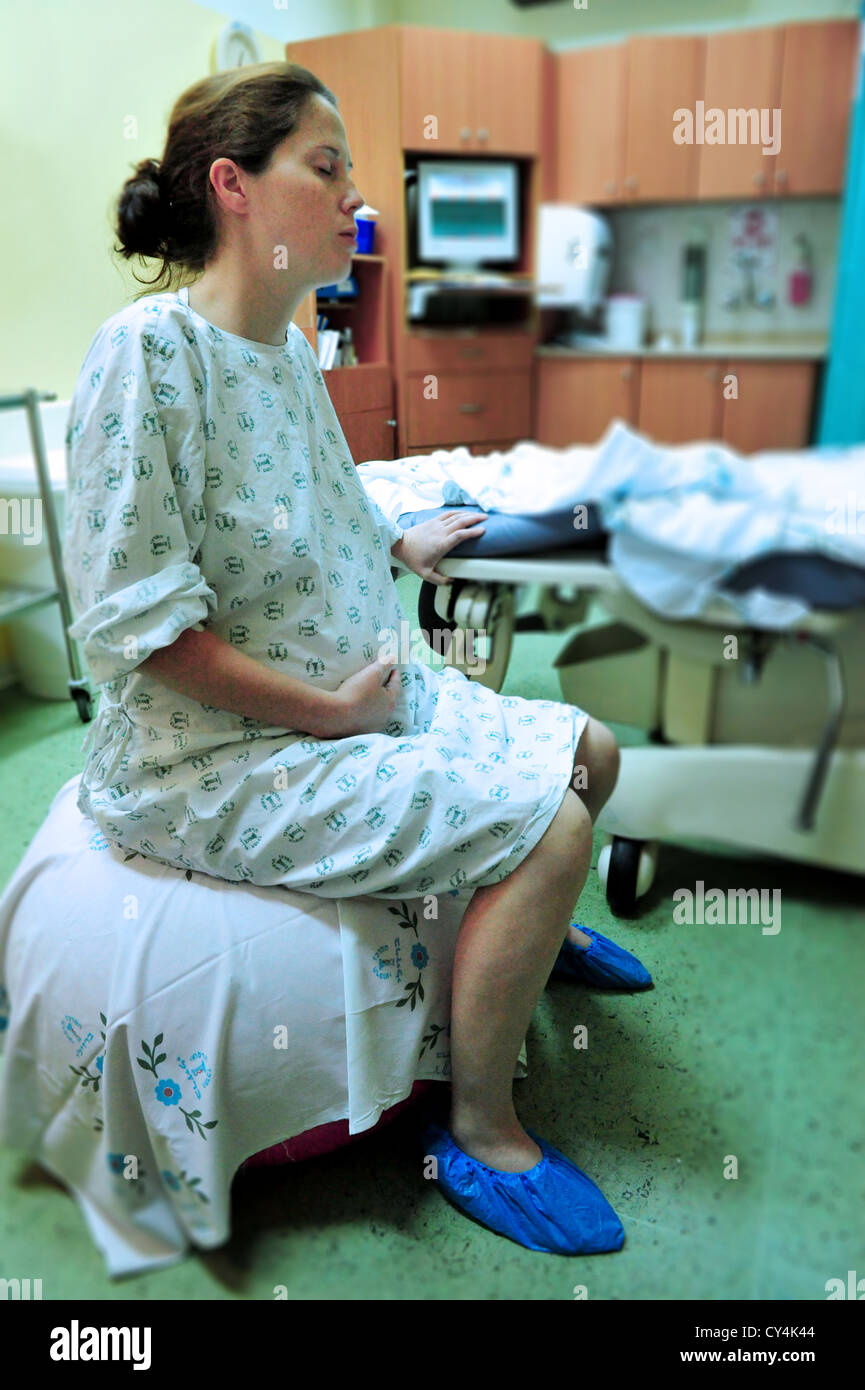 Naked pregnet persin giving birth not Sorry, that Naked pregnet persin giving birth consider, that
